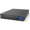 PowerWalker VFI 1000 ICR IoT UPS 1000VA/ 1000W