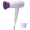 Philips BHD341/10