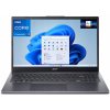 Laptop Acer Aspire Go 15 15,6