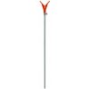 Suretti Teleskopická Vidlička V 50-90cm