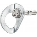 Petzl Coeur bolt steel 10