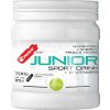 Penco Junior Sport Drink, 700 g, citrón