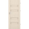 Interiérové dvere Vivento Prestige PN-01