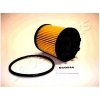 JAPANPARTS OLEJOVÝ FILTER SUZUKI IGNIS 1,3D