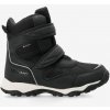 Viking Beito Warm GTX Black 3-94705-2