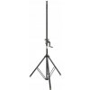 Stĺpový statív 40 kg Gravity SP 4722 B