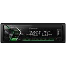 Pioneer MVH-S100UBG