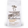 Coffee Sheep Costa Rica Tarrazu Hmotnosť: 500 g