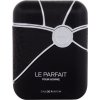 Armaf Le Parfait Homme parfumovaná voda pánska 100 ml