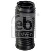 Ochranný kryt/manžeta, tlmič pérovania FEBI BILSTEIN 40088