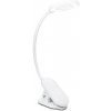 Philips 929003315007