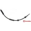 BREMBO Brzdová hadica BREMBO T 06 030
