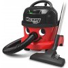 Numatic Henry HVR240