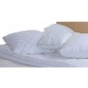 Stanex prikrývka Royal 200x220