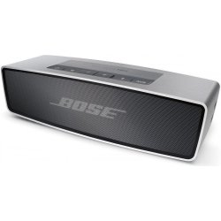bose mini soundlink cena