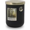 Heart & Home Love Story 320 g