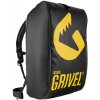 Grivel Rocker