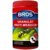 Bros Granule proti mravcom 60 g