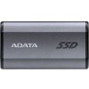 Externý disk SSD Adata SE880 500GB (AELI-SE880-500GCGY)