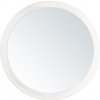 Sibel 4420131 kozmetické zrkadlo okrúhle