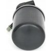 Bosch F 026 402 839 Palivový filter