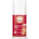 Weleda Granátové jablko 24h Deo roll-on 50 ml