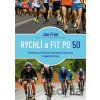 Rychlí a fit po 50