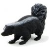Animal Planet Skunk