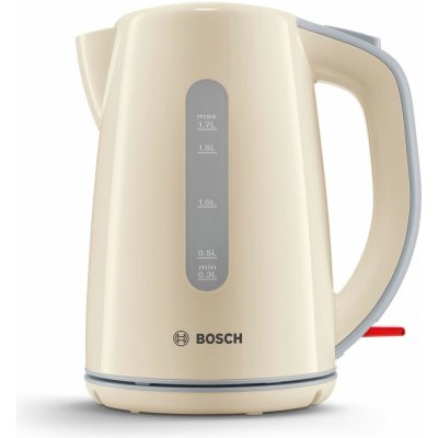 Bosch TWK7507 od 38,45 € - Heureka.sk