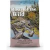 Taste of the Wild Lowland Creek Feline 2 kg