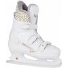 Rekreačné korčule Tempish Ice Swan W 130000179 - 39