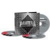 Pantera - Reinventing the Steel (20th Anniversary Edition)