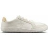 Vivobarefoot GOBI SNEAKER JUNIORS LIMESTONE veľkosť 35