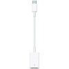 APPLE USB-C - USB Adaptér (mj1m2zm/a) MW5L3ZM/A
