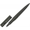 Taktické Pero Smith & Wesson Black Tactical Defense Pen SWPENBKCP