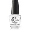 OPI Chip Skip Primer podkladová báza na nechty 15 ml