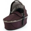 BabyStyle Egg3 korba Mulberry
