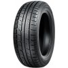 Nankang 215/65R17 99H, Nankang, WINTER ACTIVA SV-55