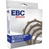 Lamely spojky set EBC CK2267 STD