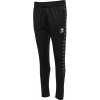 Hummel nohavice hmlauthentic training pants woman 219987-2001