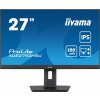 iiyama ProLite/XUB2792HSU-B6/27
