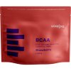 Voxberg BCAA 490 g