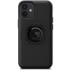 QUAD LOCK zadný kryt MAG Apple iPhone 12 Mini black