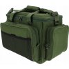 NGT Tackle Taška Green Insulated Carryall 709