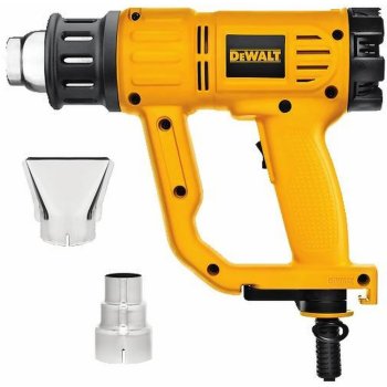 DeWALT D26414