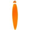 Kanekalon Easy Braid - ORANGE