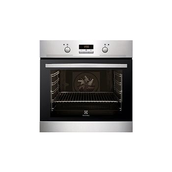 Electrolux EOB 43430 OX