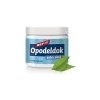 Refit Opodeldok extra silný masť s mentolom 200 ml