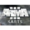 Arma 3 - Apex DLC Steam CD Key