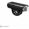 Lezyne Super StVZO 600+ predné svetlo
